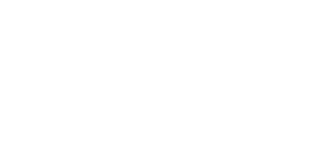 無錫宏創(chuàng)盛安科技有限公司